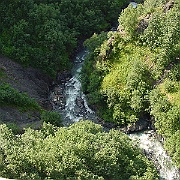 Picture 020